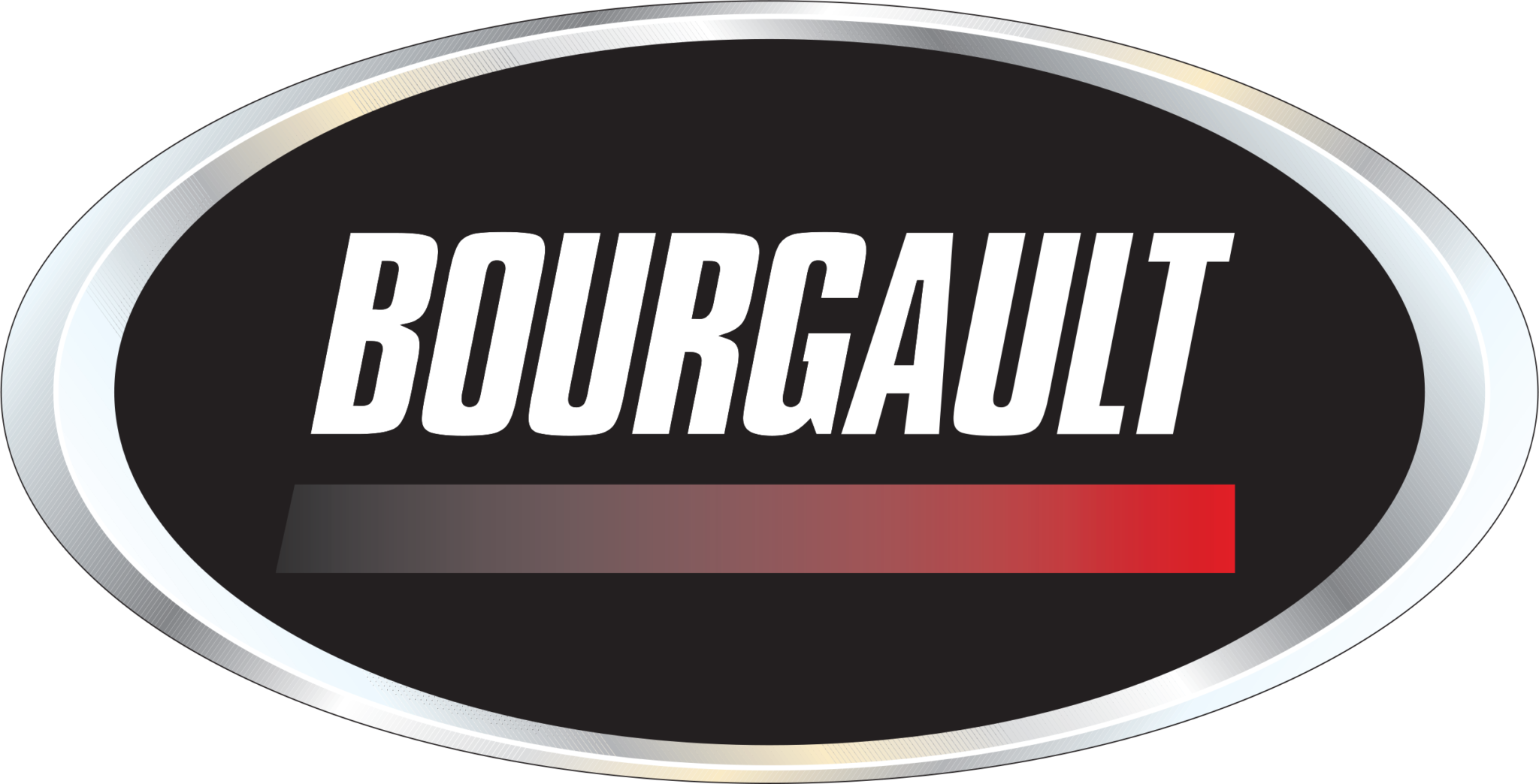 Bourgault