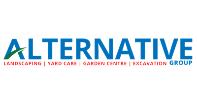 Alternative Landscaping Ltd. | Brandon, MB