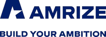 Amrize Canada Inc. | Saskatoon, SK