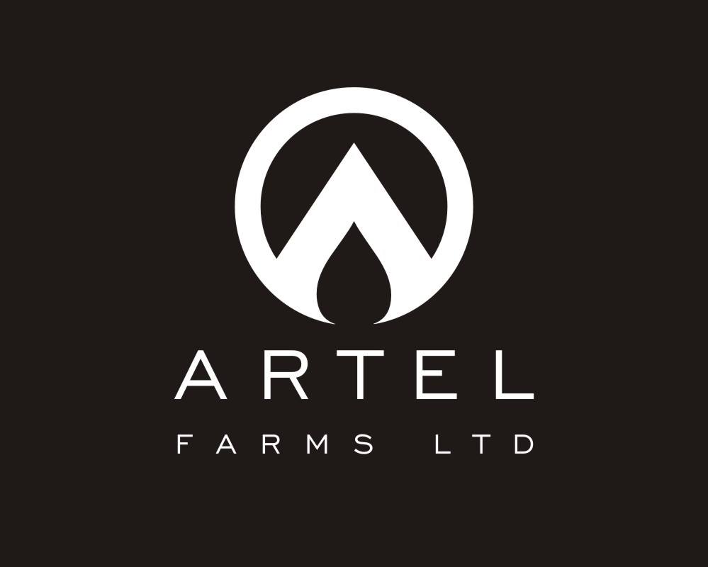 Artel Farms Ltd. | Niverville, MB