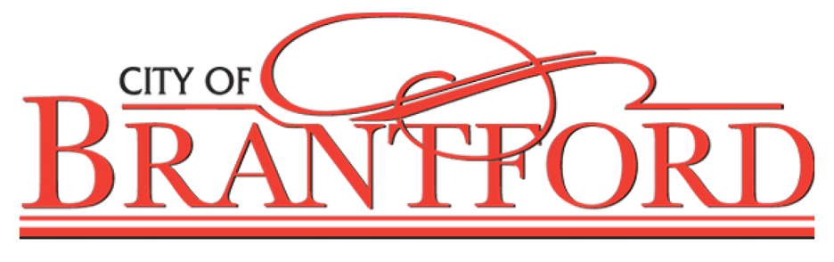 City of Brantford | Brantford, ON