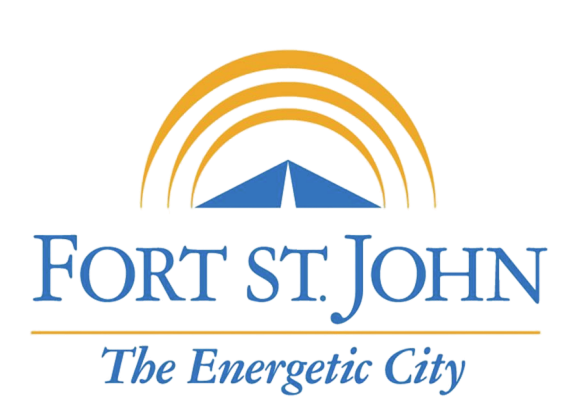 City of Fort St. John