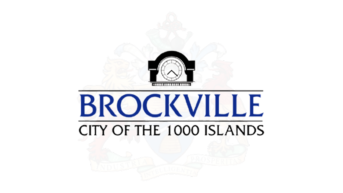 City of Brockville | Brockville, ON