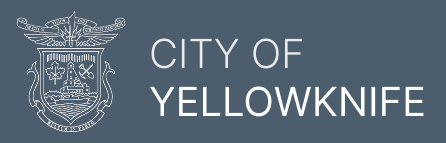City of Yellowknife | Yellowknife, NWT