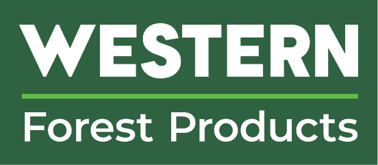 Western Forest Products | Vancouver, BC
