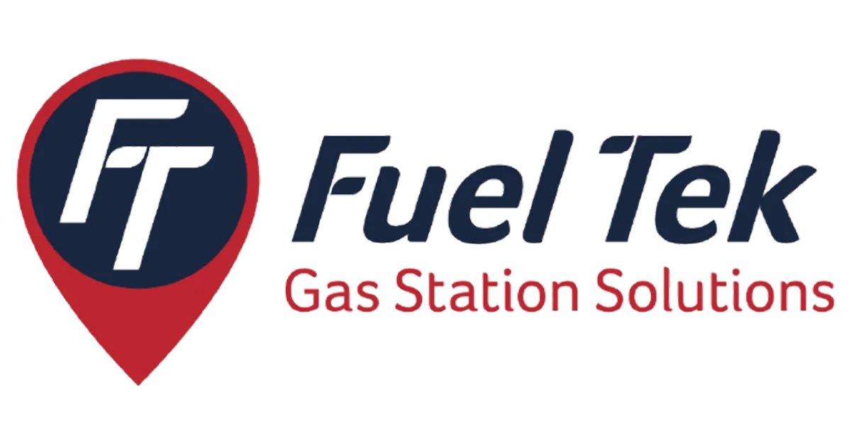 Fuel Tek Inc. | Dundas, ON