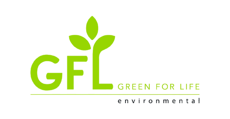 GFL Environmental | Thunder Bay, ON