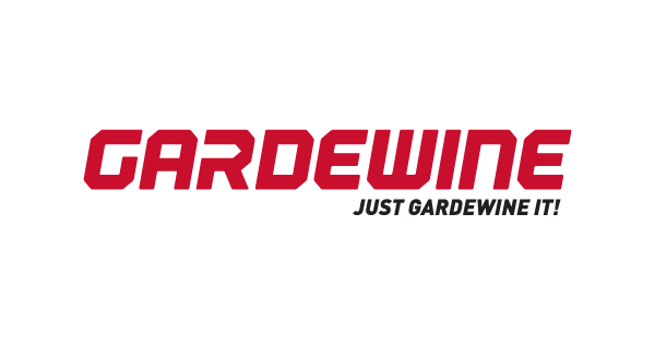 Gardewine Group of Companies