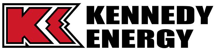 Kennedy Energy | Winnipeg, MB