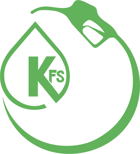 Kermodei Fuel Services | Terrace, BC