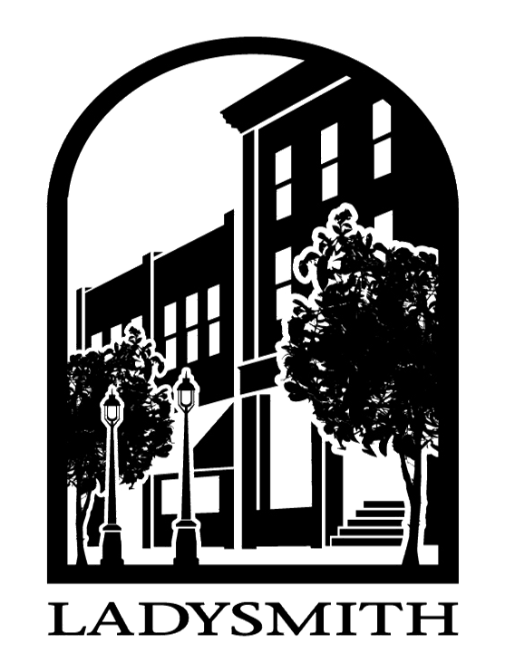 Town of Ladysmith | Ladysmith, BC