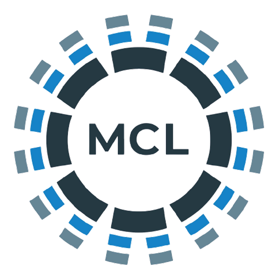 Majors Contracting Ltd. MCL Drilling