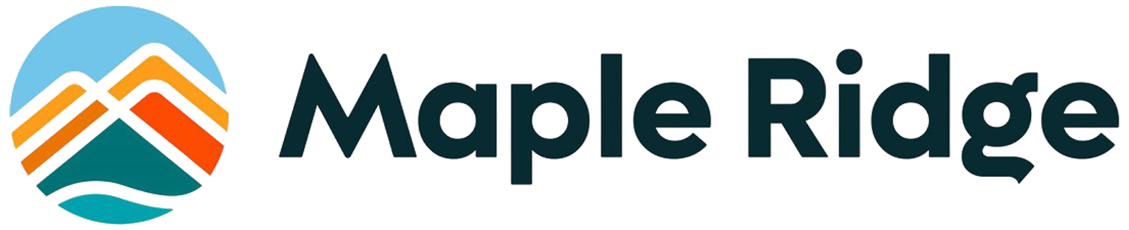 City of Maple Ridge | Maple Ridge, BC