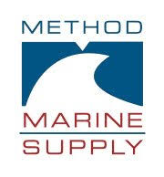 Method Marine Supply Ltd. | Tofino, BC