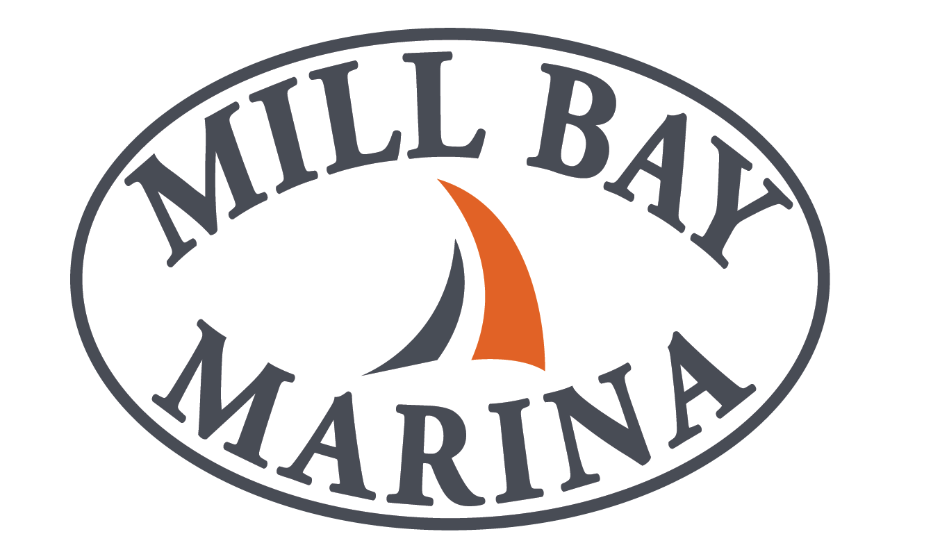 Mill Bay Marine Group | Mill Bay, BC