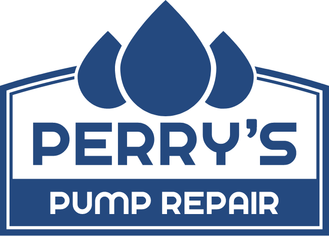 Perry Pump Service Ltd. | Vernon, BC