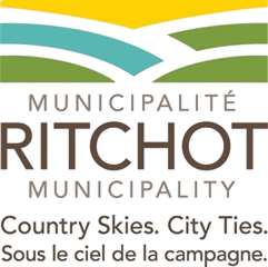 Municipalité de Ritchot | St. Adolphe, MB