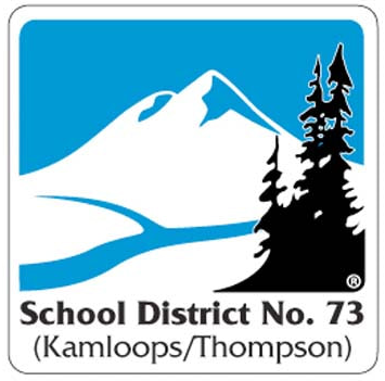 School District No. 73 | Kamloops, BC