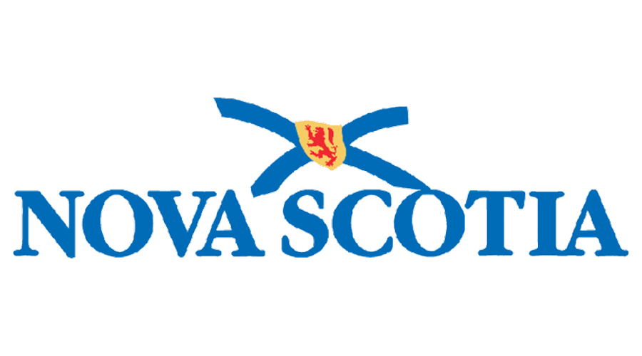 Nova Scotia | Guysborough, NS