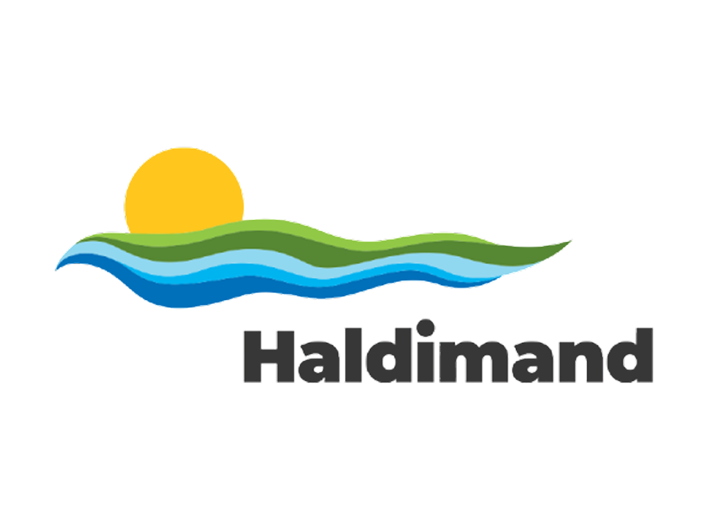 Haldimand County | Cayuga, ON