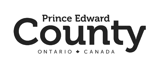 Prince Edward County | Picton, ON