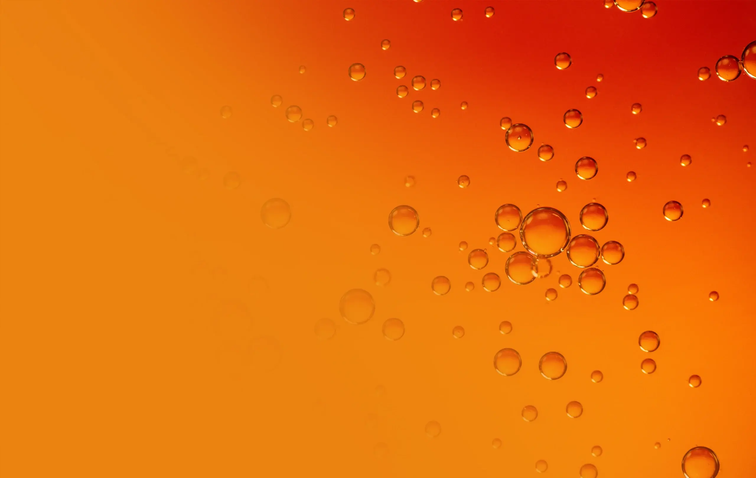 Simcom Fuel installation