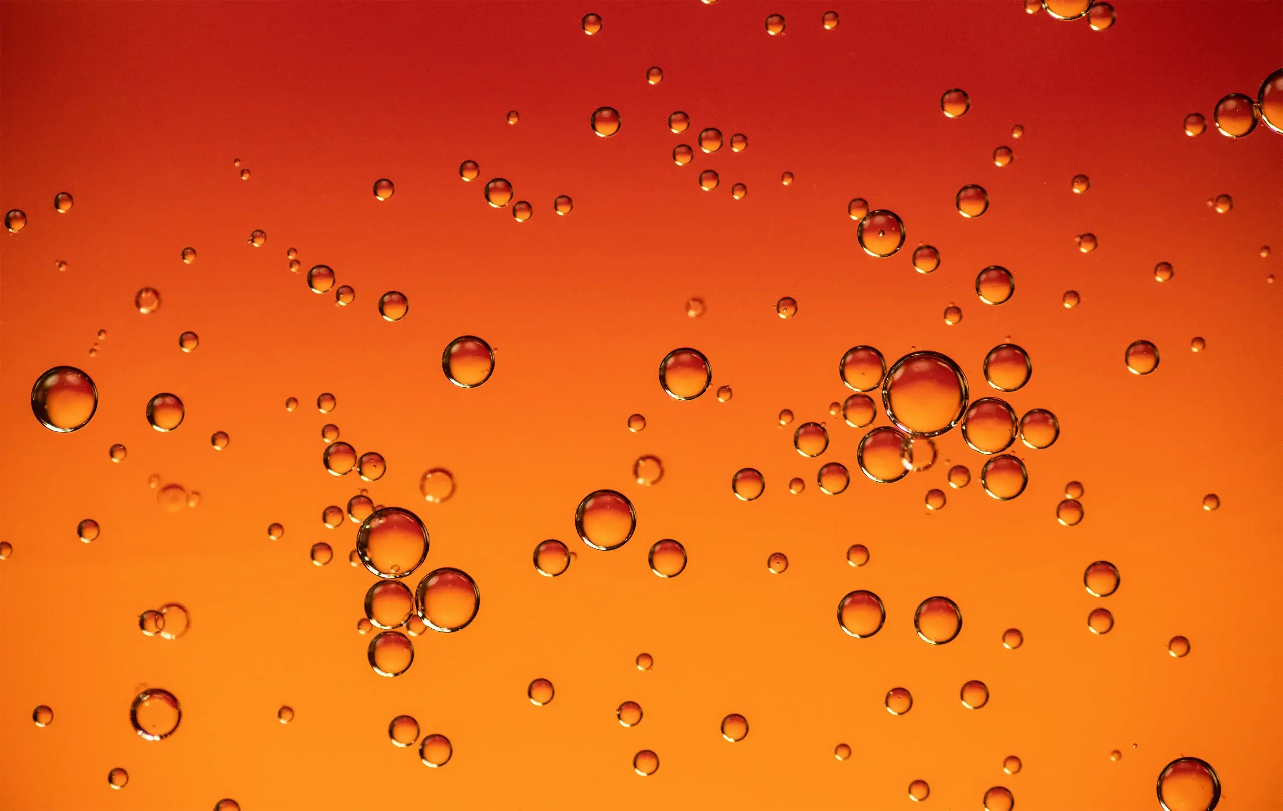 Fuel cardlock installation