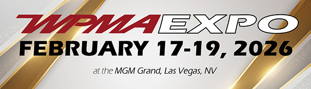 WPMA Expo 2026